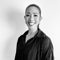 Cheryl L.