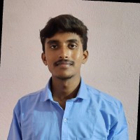 Souvik Das