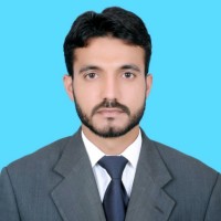 Ameer Faisal