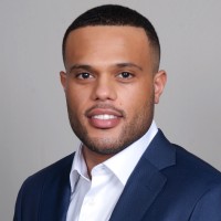 Gary Livingston Jr.