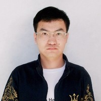 孙宗明