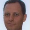 Roberto Obeso Cobo