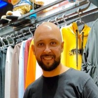 Felipe Szabó