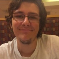 Cameron Hennon