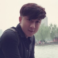 吴志豪