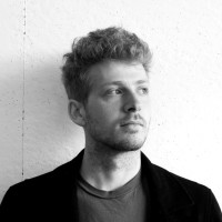 Alex Weisfeld