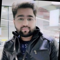 Ashutosh Singh
