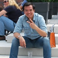 Jason Tan