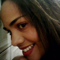 Dhuane Cardoso