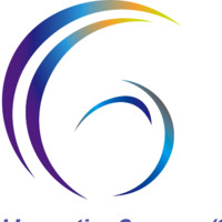 Global Innovation Company