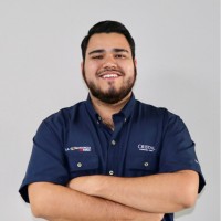Héctor Pleités