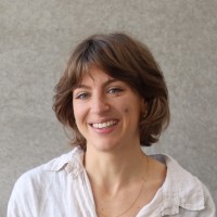 Maria de Miguel Medina