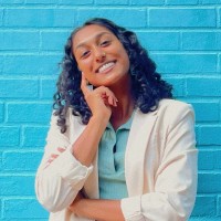 Shamitha Kuppala