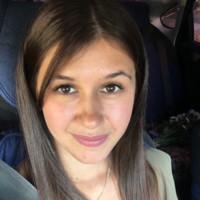 Albina Shurkina
