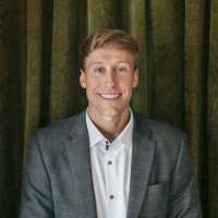 Connor Butler