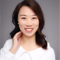 Wu Yi