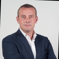 Pierre Vincent