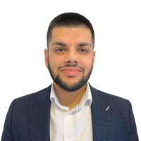 Arun Kainth Assoc. Cipd
