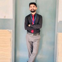 Sarfraz Khand