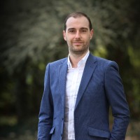 Jean-Julien Kolb