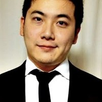Tommy Nobuki Ohnakatomi