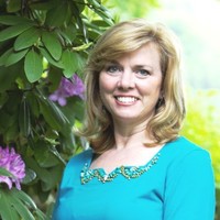 Colleen Deleo