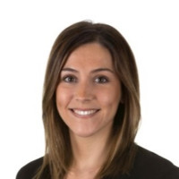 Andrea Aquino Puerta