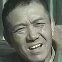 徐志锋