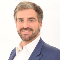 Fabio Stefano Gimmi