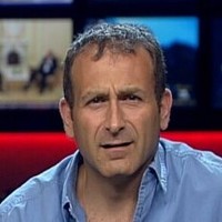 Massimo Egitto