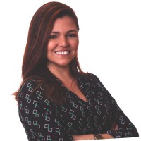 Luise Moura