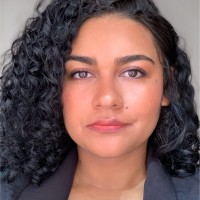 Suzane Dos Santos Costa