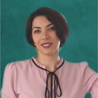 Parisa Sekhavati