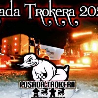 José dias campos chan