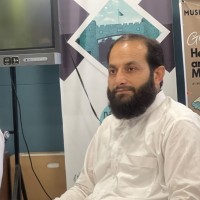 Irfan Ullah