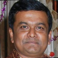 Dr. Praveen N