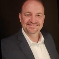 Patrício Krohling Gilles