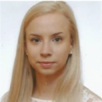 Iwona Abramek