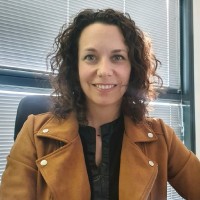 Sonia D.