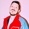 Kyle Drew