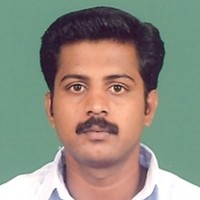 Murugan Ravi