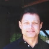 Jeff Balint