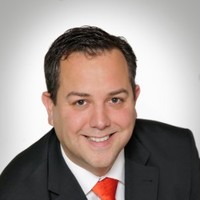 Herr Rombach