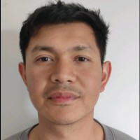 Fais Aznori