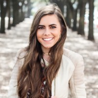 Catie Beth Bowman