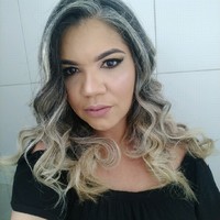 Liz Fernanda Campos Souza
