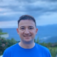 Kemal Özel