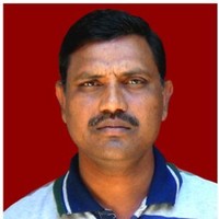 Sonsale Ankush sonsale