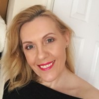 Sharon Day Associate Cipd