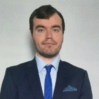 Shane Brothwood